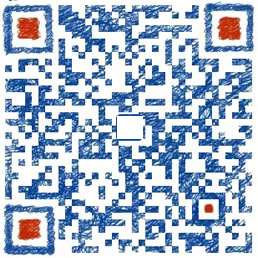 北京私人房屋抵押贷款公司